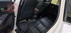 BAIC Senova X65
